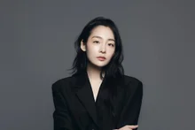 'Pachinko' : Kim Minha, sélection éclairée en tant qu'animatrice unique à la cérémonie d’ouverture du Festival international du film de Busan !