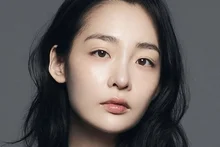 L’actrice Kim Minha, choisie d’un coup seul pour animer la cérémonie d’ouverture du 31e Festival international du film de Busan
