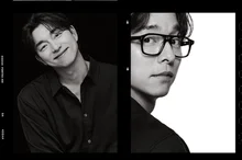 Partager organise sa première tournée de fan meeting en Asie « The Long Take » : l’affiche principale dévoilée en avant-première