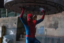 'Spider-Man 4' franchit le million dès deux jours d’exploitation… un nouveau record de la meilleure entrée de l’année