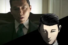 La vie secrète dangereuse de Hyun Bin se dévoile en détail… Une nouvelle webtoon en préambule, en exclusivité, pour la saison 2 de « Made in Korea » sur Disney+