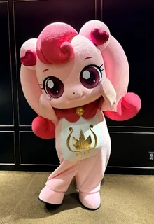 La magia adorable de Haĉupin se impone en la franja matinal… El presentador del tiempo de El País del JTBC se lanza al reto