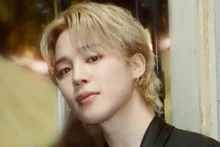 Jimin (BTS) franchit les 400 millions d’écoutes sur Spotify avec « Be Mine », une puissance d’airs mondiaux qui ne faiblit pas
