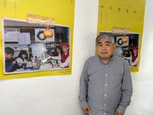 [Interview] “It’s a bigger sin not to release this video.” How should it have been handled? Director Tomoaki Fujino ①