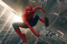 'Spider-Man 4' rafle le record de la plus courte durée au box-office cette année… 3 millions en une seule journée, un chiffre rarissime