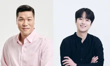 Seo Jang-hoon et Lee Chan-won, première entente comme animateurs de « 상속전야 »… des spécialistes de la succession et du don pour des conseils concrets, dès janvier prochain