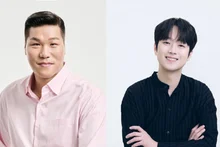 Seo Jang-hoon et Lee Chan-won, première entente comme animateurs de « 상속전야 »… des spécialistes de la succession et du don pour des conseils concrets, dès janvier prochain