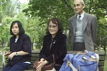 [Entretien] « Ne pas dévoiler cette vidéo est un crime plus grand encore. » « Que fallait-il faire ? » Le réalisateur Tomoaki Fujino ②