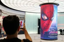 'Spider-Man 4' engrange 510 milliards de wons lors de son premier week-end… s’apprête à détrôner « Endgame »