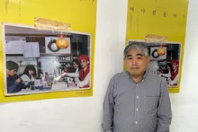 [Interview] « Ne pas dévoiler cette vidéo est un crime encore plus grave. » Tomoaki Fujino, réalisateur ① « Que fallait-il faire ? »