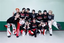 JO1 hủy toàn bộ concert ở Seoul tháng tới… “biến điểm kiểm phiếu” bùng phát lan sang giới nhạc