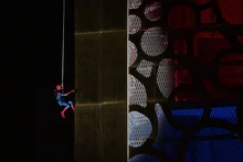 'Spider-Man 4' Tops 'Avengers' and Sets a North America Record, Pulls in 512.7 Billion Won in Its First Week
