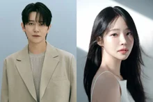Noel Kang Kyun-sung, mariage avec Yoo Ha-jin, 14 ans de moins, en octobre… « une personne avec qui je veux passer ma vie »