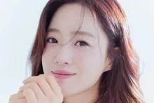 Ham Eun-jung choisie comme ambassadrice de la promotion du 11e Festival international de films de montagne d’Ulsan Uljoo… « L’esprit de défi » a porté ses fruits