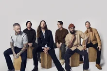 'Le meilleur groupe du XXIe siècle' Maroon 5 revient en Corée… concert en janvier prochain
