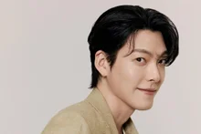 Kim Woo-bin prend la tête du club de baseball lanterne rouge du pays… diffusion sur tvN au second semestre de « Gift »