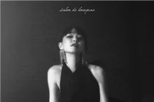 Jaurim : Kim Yoonah revient avec un « salon-concert » en solo, après 1 an et 5 mois… une scène de jazz pour faire vibrer l’automne