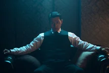 ‘Made in Korea Temporada 2’: Hyun Bin estalla por fin con ambición sin piedad. Se publican fotogramas del personaje de “Baek Ki-tae”