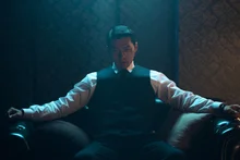 « Made in Korea Saison 2 » : Hyun Bin, l’ambition mordante explose ! Des photos de personnage de « Baek Ki-tae » dévoilées !