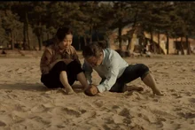 [Nouveau film] Et si un voleur par effraction tombait amoureux… La romance de Ki Joo-bong et Jung Ae-hwa, « Les amoureux de la maison vide », en salles le 12