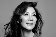« Pionnière des personnages féminins » Yang Zhi-chung (Michelle Yeoh), cap sur Busan après 15 ans