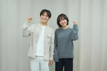 Netflix « Recrutement du flic au foyer » : Cha Tae-hyun et Uhm Ji-won débarquent… cinq enfants à gérer, et une opération pour neutraliser un réseau criminel