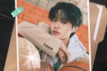 Lee Dae-hwi scelle un contrat exclusif avec le label « Off the Record » sous Wake One et lance un second acte en solo en tant qu’artiste touche-à-tout