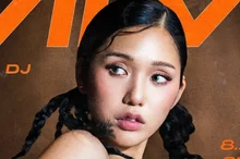 Mimi (Oh My Girl) lance sa carrière solo après 11 ans… Elle proclame haut et fort avec son premier single « Bish Bash Bosh »