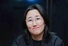 'Hanran' le réalisateur Ha Myung-mi est choisi pour la catégorie producteur·trice de l’année des Bechdelian à la Fondation de l’art cinématographique