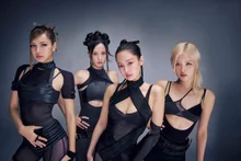 Blackpink fête ses 10 ans de débuts : « Meet & Greet », mécontentement grandissant des fans… malgré la présence du groupe au complet, des couacs