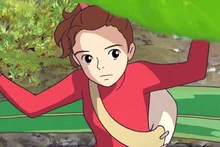 Cinq films d’animation qui reviennent au cinéma entre août et septembre