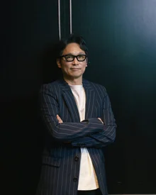 ［フォト＆］「オン・ジョンファでないと無理」『オケイ・マダム2』6年ぶりにカムバック…スケールは2倍に拡大した「イ・チョルハ監督インタビュー」