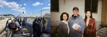 ユーチューブ公開映画『アイム・ユア・マン』　公開前に監督を提訴…ユーチューブ流出の真偽をめぐる応酬