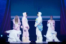NCT JNJM Captivates 6 Asian Cities, Draws 27,000 in Bangkok