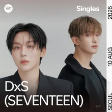 Seventeen’s DK and Seungkwan to Sing T1’s Cheer Song for Faker… to Be Released on the 10th