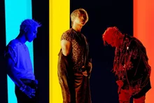 Le retour éclatant de BIGBANG pour ses 20 ans de débuts… sortie du nouveau titre « BiiiG » le 19 et lancement d’un projet inédit à Jamsil