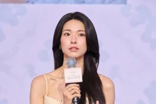 HaYoung passe de « sans fondement » à « s’excuser », la vérité historique renversée en une journée