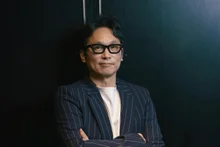 [Foto&] «Uhm Junghwa o es imposible». «Okja Madame 2» regresa 6 años después, el rodaje dobla el tamaño. Entrevista con el director Lee Chul-ha