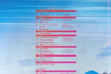 Le film-concert de SPYAIR « JUST LIKE THIS 2025 -HISTORY of ANIME- » sortira en août dans les cinémas coréens