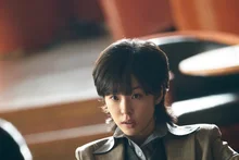 'Made in Korea, saison 2' : neuf ans plus tard, Se Eun-su, Won Ji-an et Cha Hee changent radicalement !