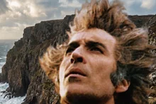 ! Légende du cinéma de genre : Christopher Lee — sortie mondiale en première le 19 août de « The Wicker Man : Final Cut »