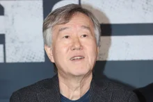 « Jusqu’à la dernière vie » : décès du réalisateur Ahn Pan-seok, le cinéaste de « White Tower » … un immense raz-de-marée de condoléances, avec Kim Hye-soo notamment