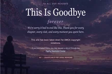 Des sites illégaux ont dérobé 80 000 œuvres sur Naver Webtoon… D’importants préjudices de 20 milliards de wons au cœur de l’Afrique du Nord