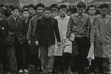 Rencontrez en personne le maître de « Les visages de la photographie », Seiji Kuwabara ! Exposition photo !