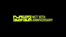 NCT lleva sus vestuarios escénicos de 10 años a la pasarela… llega en octubre al Lotte World Tower