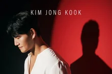 Kim Jong-kook dévoile une nouvelle chanson surprise le 14… Roy Kim, son jeune protégé, monte au front
