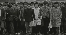 Rencontrez en personne le maître de « Les visages de la photographie », Seiji Kuwabara ! Exposition photo !