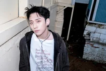 JYP retire Gunil, un membre d’Xdinary Heroes, après un enregistrement de « propos injurieux envers des fans » : fin de son contrat