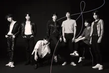 BTS franchit les 1,4 milliard de vues pour « Fake Love »… 6e record du groupe toutes périodes