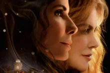 Sandra Bullock et Nicole Kidman font leur retour avec les sœurs sorcières : « Practical Magic : A New Chapter » sort en salles en Corée en septembre